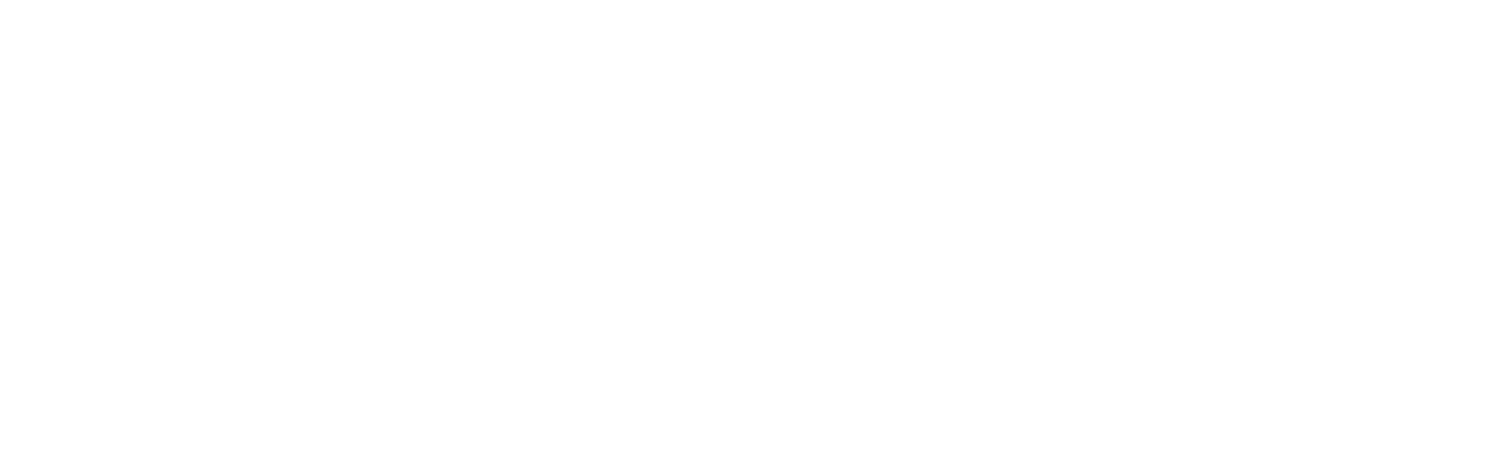 HireATourDriver.lk