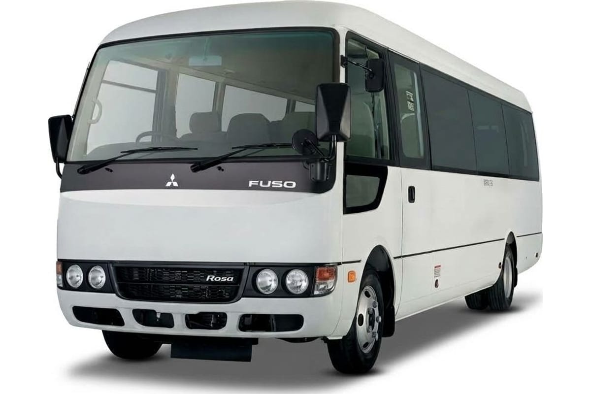 Mitsubishi Fuso for hire in Sri Lanka